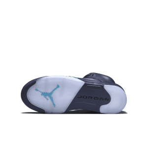 air-jordan-5 440888-405