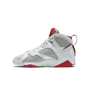 Air Jordan 7 Retro BG Hare (304774-125)