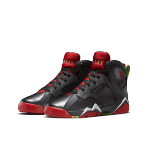 air-jordan-7 304774-029
