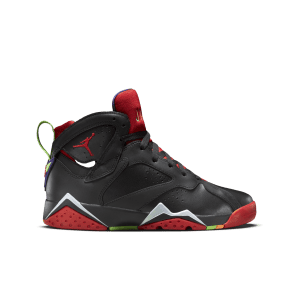 air-jordan-7 304774-029
