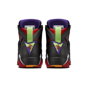 air-jordan-7 304774-029