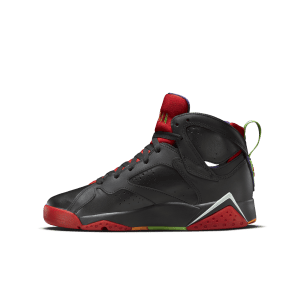 Air Jordan 7 Retro BG Marvin The Martian (304774-029)