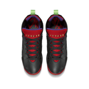 air-jordan-7 304774-029