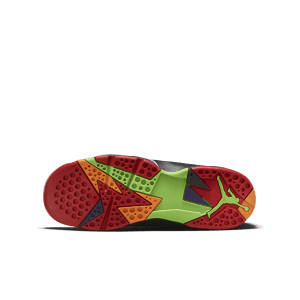 air-jordan-7 304774-029