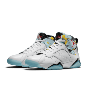 air-jordan-7 744804-144