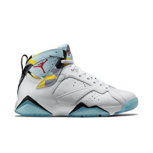 air-jordan-7 744804-144