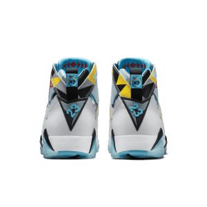 air-jordan-7 744804-144