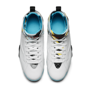 air-jordan-7 744804-144