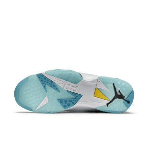 air-jordan-7 744804-144