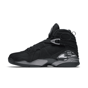 Air Jordan 8 Retro Chrome (305381-003)