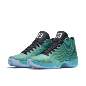 air-jordan-29 695515-403