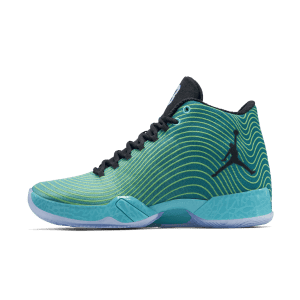 air-jordan-29 695515-403