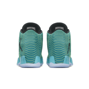 air-jordan-29 695515-403