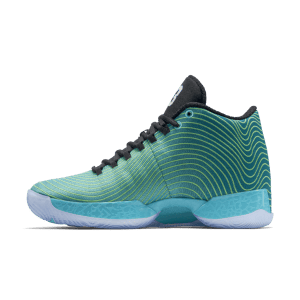 Air Jordan XX9 Easter (695515-403)
