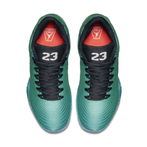 air-jordan-29 695515-403