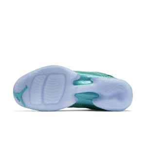 air-jordan-29 695515-403