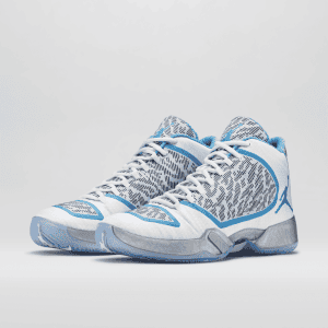 air-jordan-29 717796-108