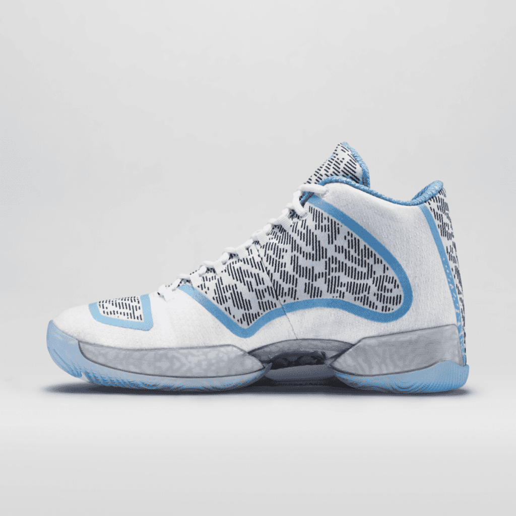 air-jordan-29 717796-108