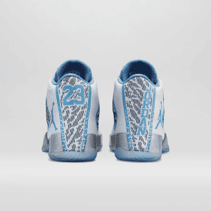 air-jordan-29 717796-108