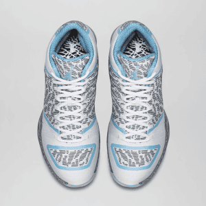 air-jordan-29 717796-108