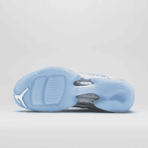 air-jordan-29 717796-108