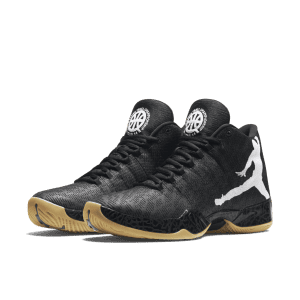 air-jordan-29 805254-004