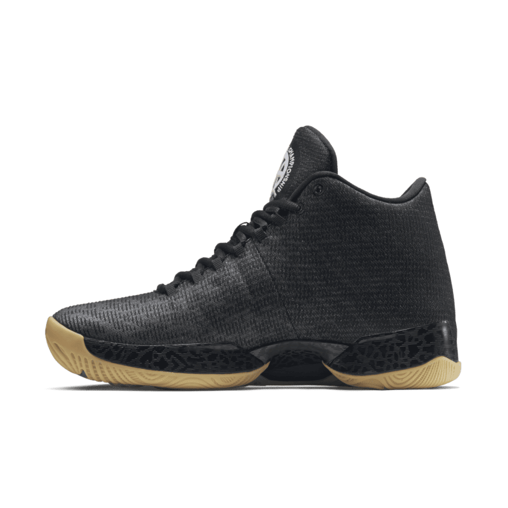 air-jordan-29 805254-004