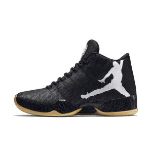 air-jordan-29 805254-004