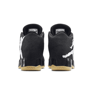 air-jordan-29 805254-004