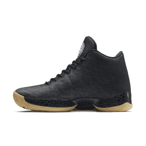 Air Jordan XX9 Q54 Quai 54 (805254-004)