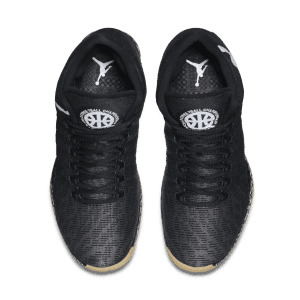 air-jordan-29 805254-004