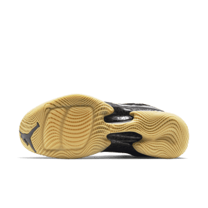 air-jordan-29 805254-004