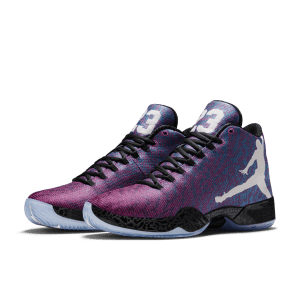air-jordan-29 695515-625