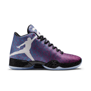 air-jordan-29 695515-625