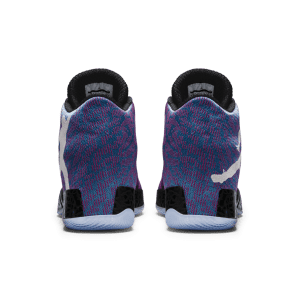 air-jordan-29 695515-625