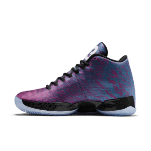 Air Jordan XX9 Jumpman – Riverwalk (695515-625)
