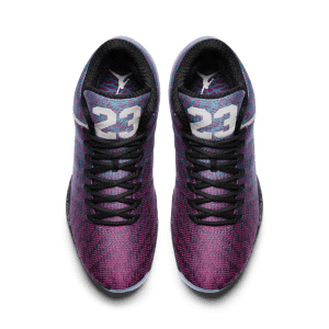 air-jordan-29 695515-625