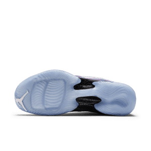 air-jordan-29 695515-625