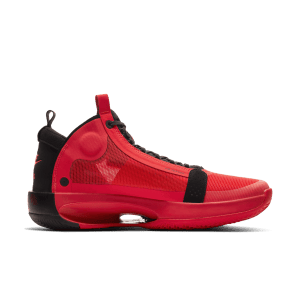 Air Jordan XXXIV “Infrared 23” (AR3240-600)