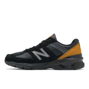 new-balance-990 US990MC3
