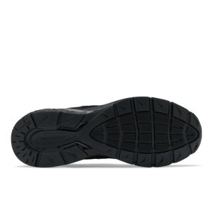 new-balance-990 US990MC3