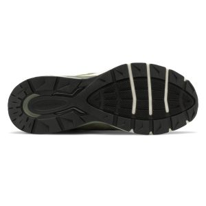 new-balance-990 779861-60-6