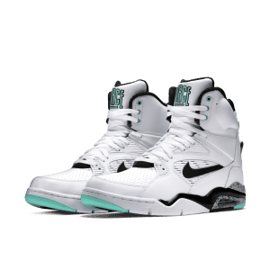 nike-air-force 684715-102