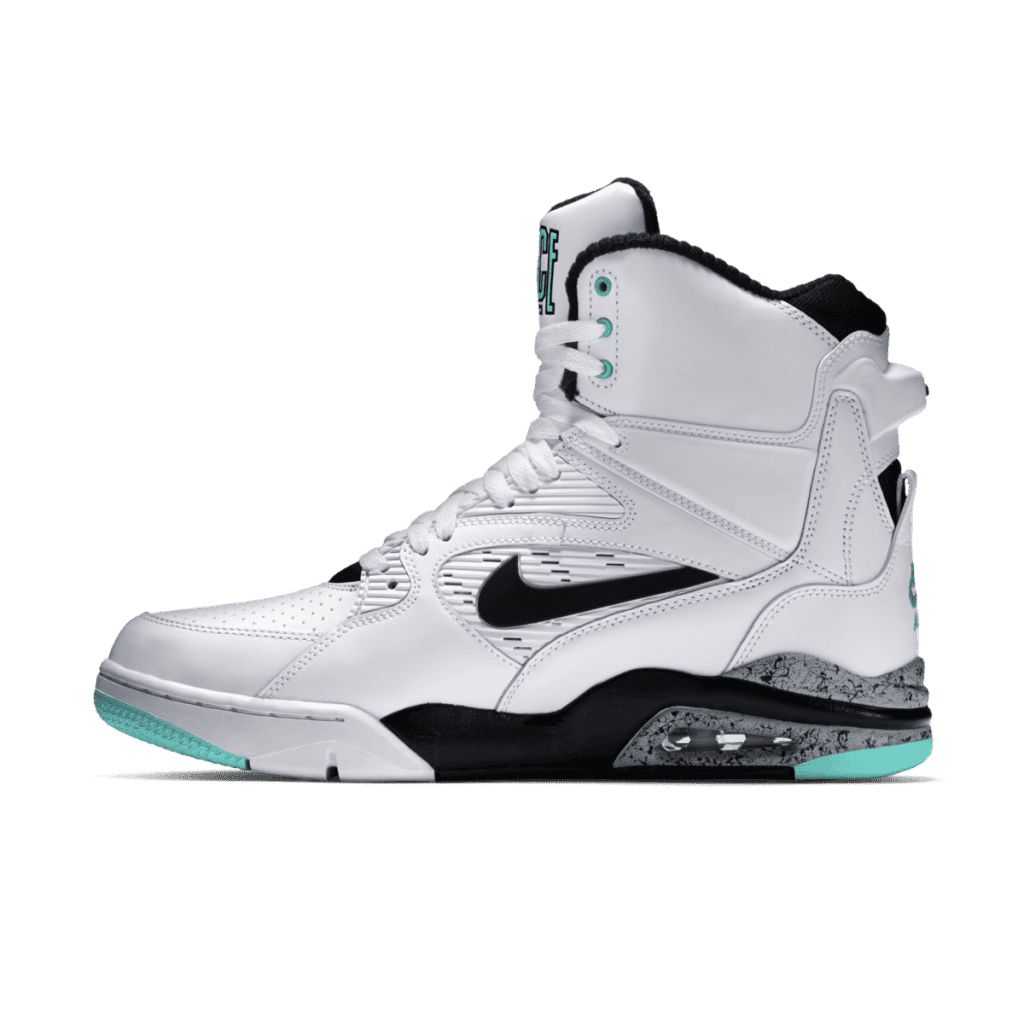 nike-air-force 684715-102