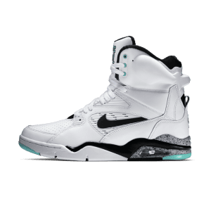 nike-air-force 684715-102