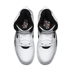 nike-air-force 684715-102