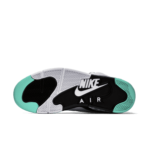 nike-air-force 684715-102