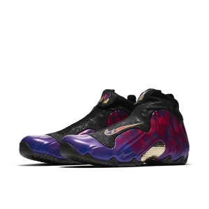nike-air-flightposite BV6648-605