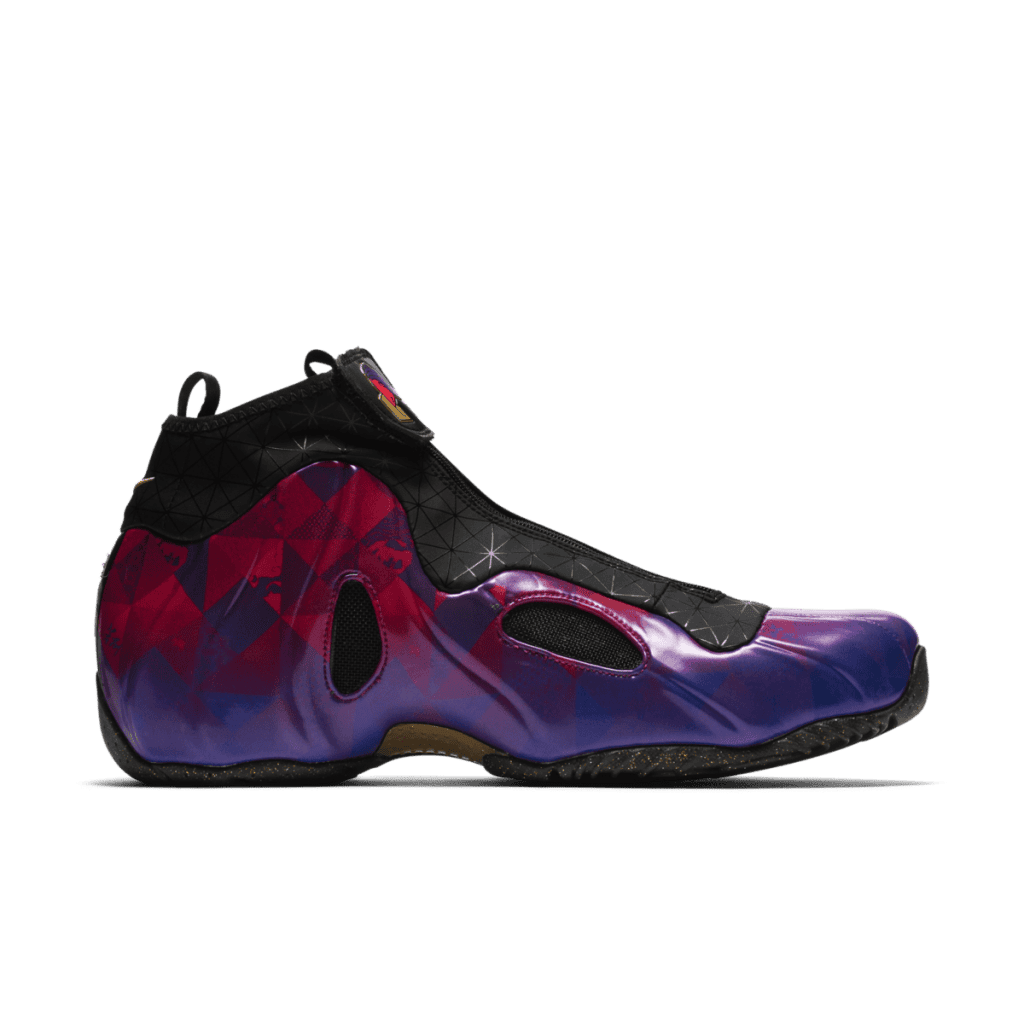 nike-air-flightposite BV6648-605