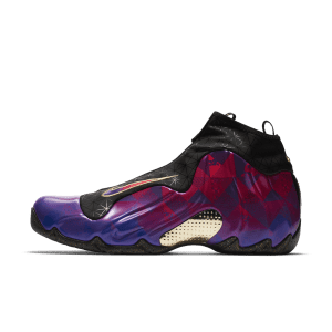 nike-air-flightposite BV6648-605